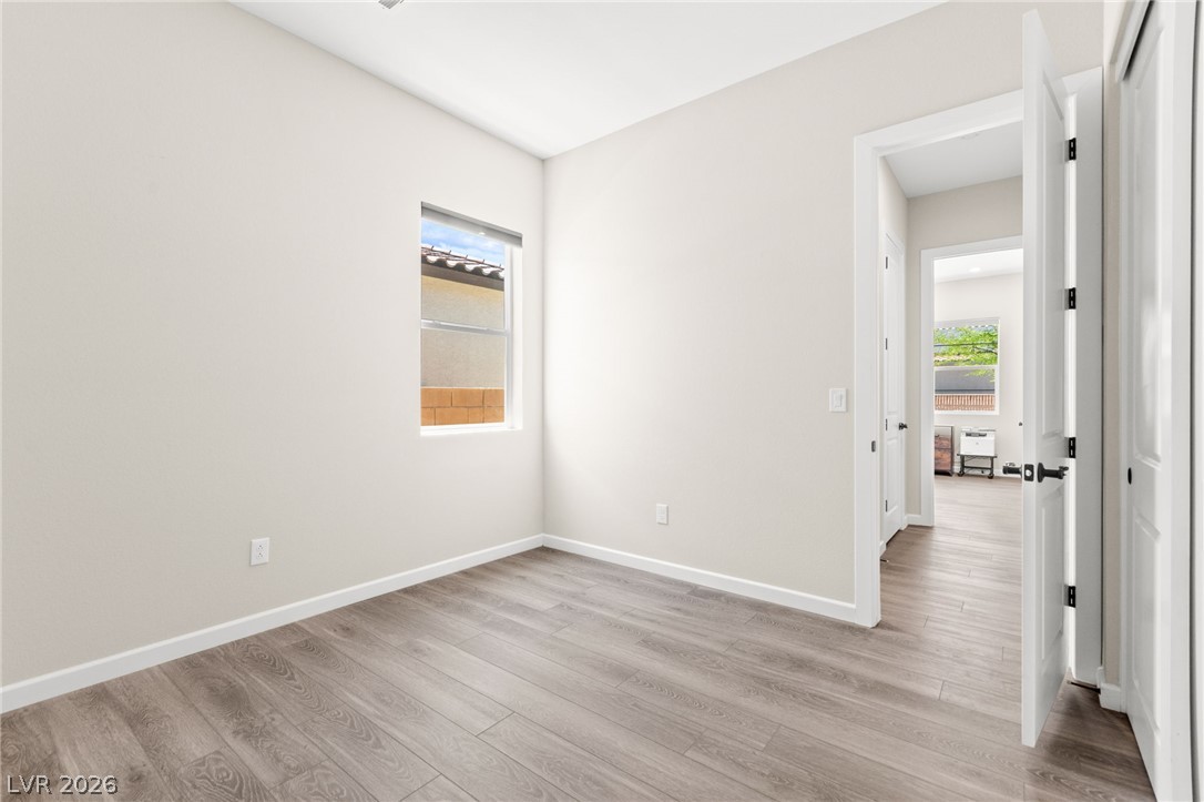 8956 Skye Canyon Ranch Street Las Vegas NV 89166