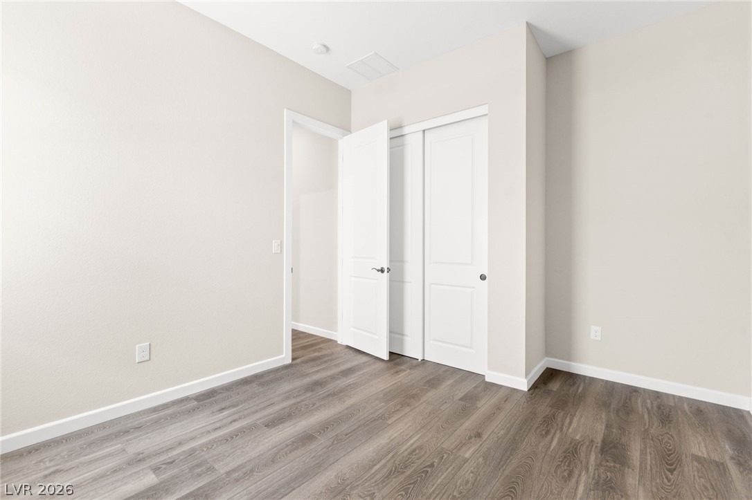 8956 Skye Canyon Ranch Street Las Vegas NV 89166