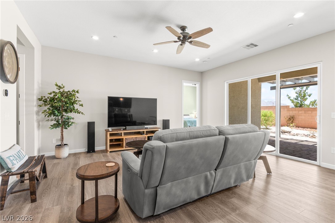 8956 Skye Canyon Ranch Street Las Vegas NV 89166