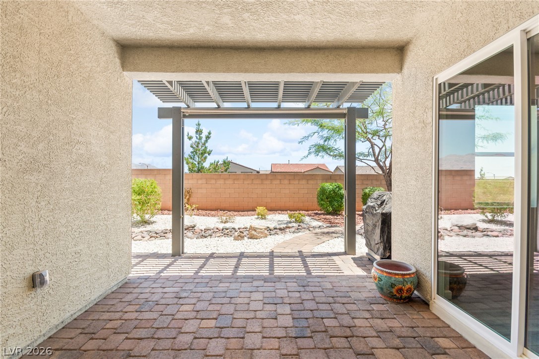 8956 Skye Canyon Ranch Street Las Vegas NV 89166