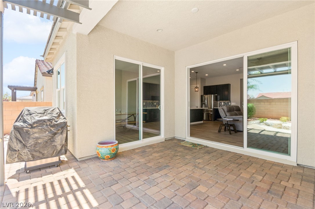 8956 Skye Canyon Ranch Street Las Vegas NV 89166