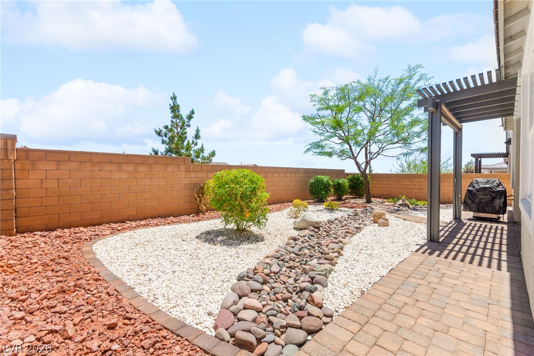 8956 Skye Canyon Ranch Street Las Vegas NV 89166