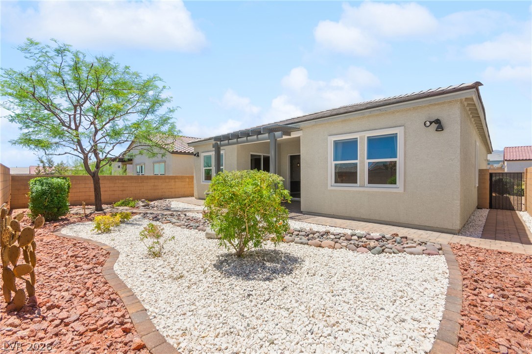 8956 Skye Canyon Ranch Street Las Vegas NV 89166