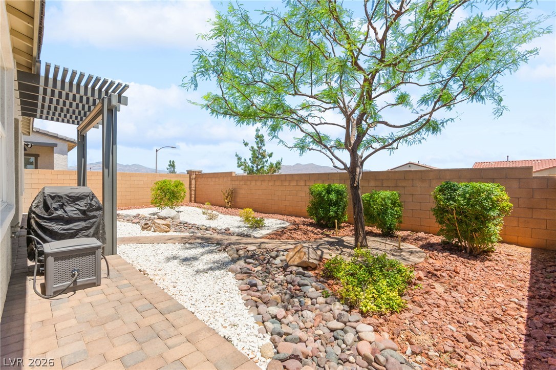 8956 Skye Canyon Ranch Street Las Vegas NV 89166