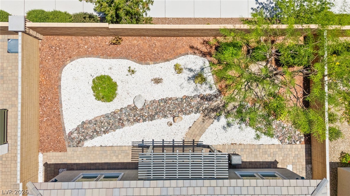 8956 Skye Canyon Ranch Street Las Vegas NV 89166