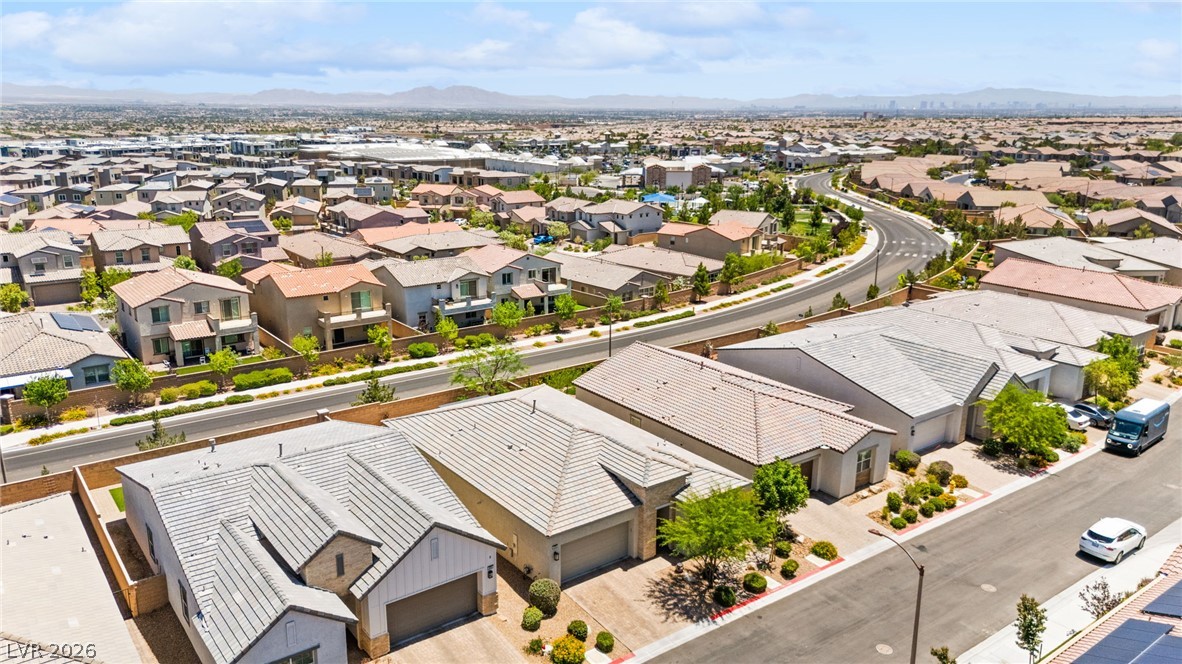8956 Skye Canyon Ranch Street Las Vegas NV 89166