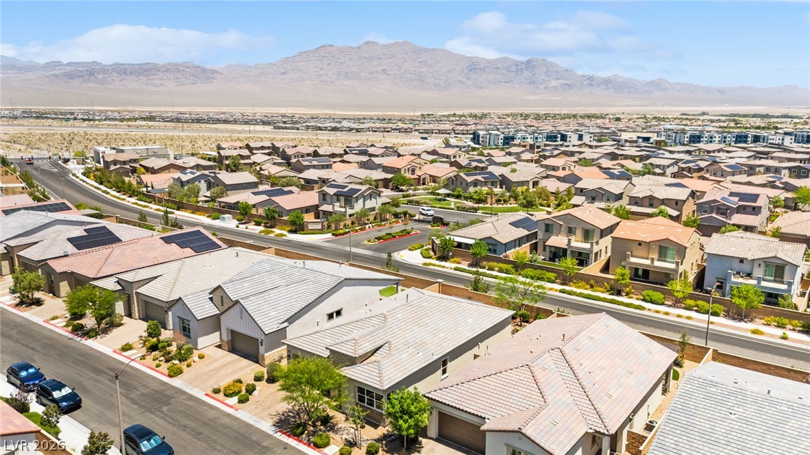 8956 Skye Canyon Ranch Street Las Vegas NV 89166