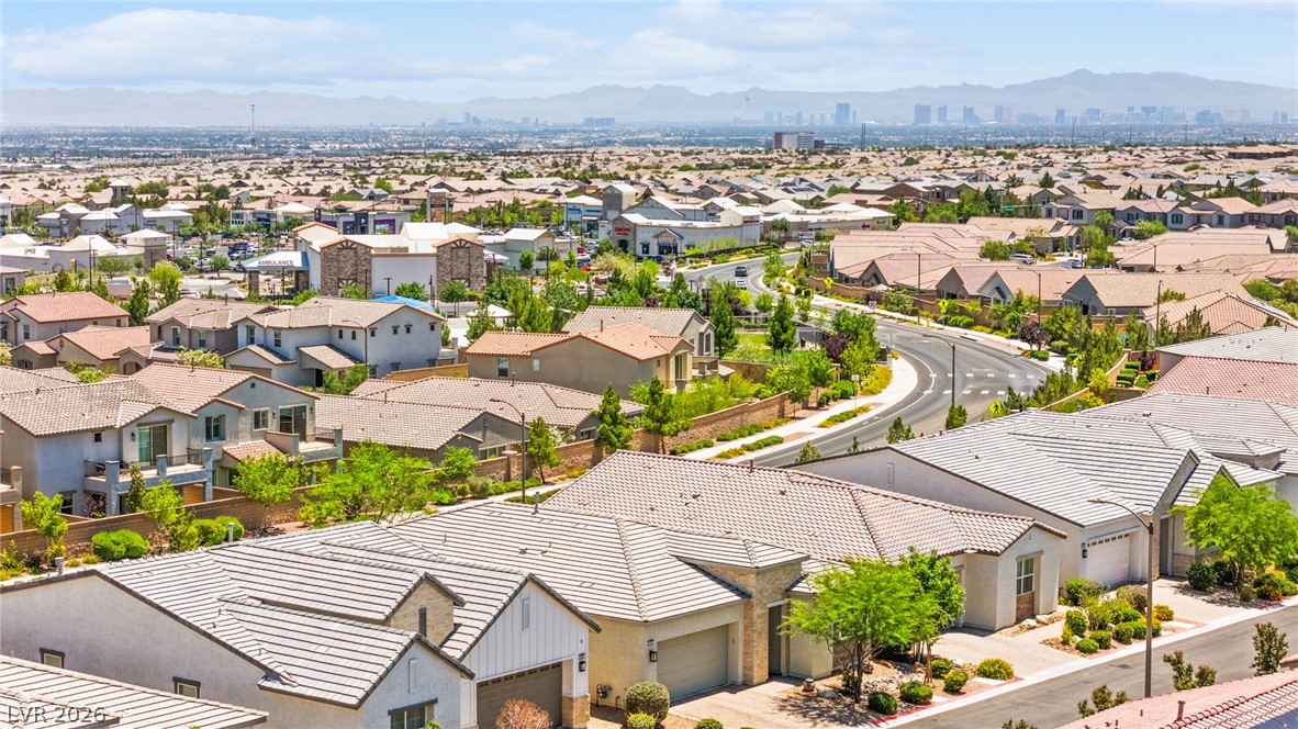 8956 Skye Canyon Ranch Street Las Vegas NV 89166