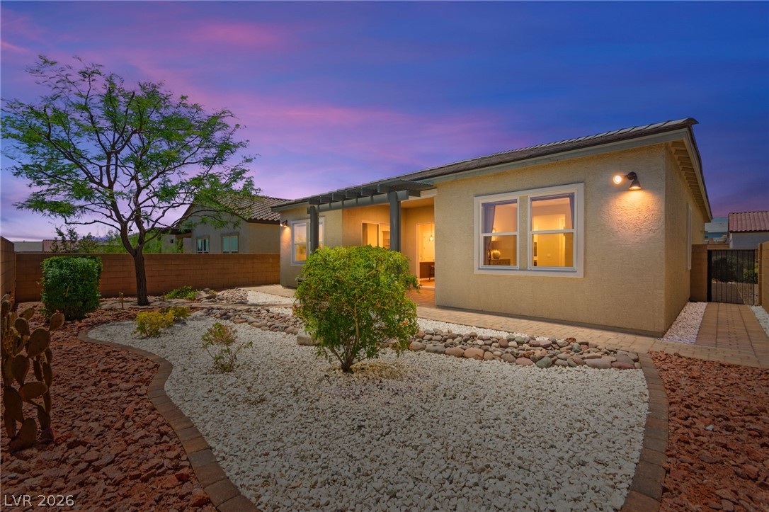 8956 Skye Canyon Ranch Street Las Vegas NV 89166