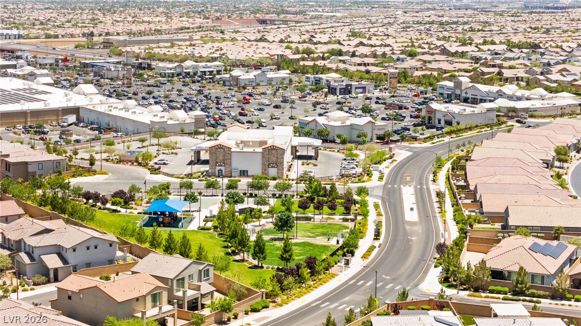8956 Skye Canyon Ranch Street Las Vegas NV 89166