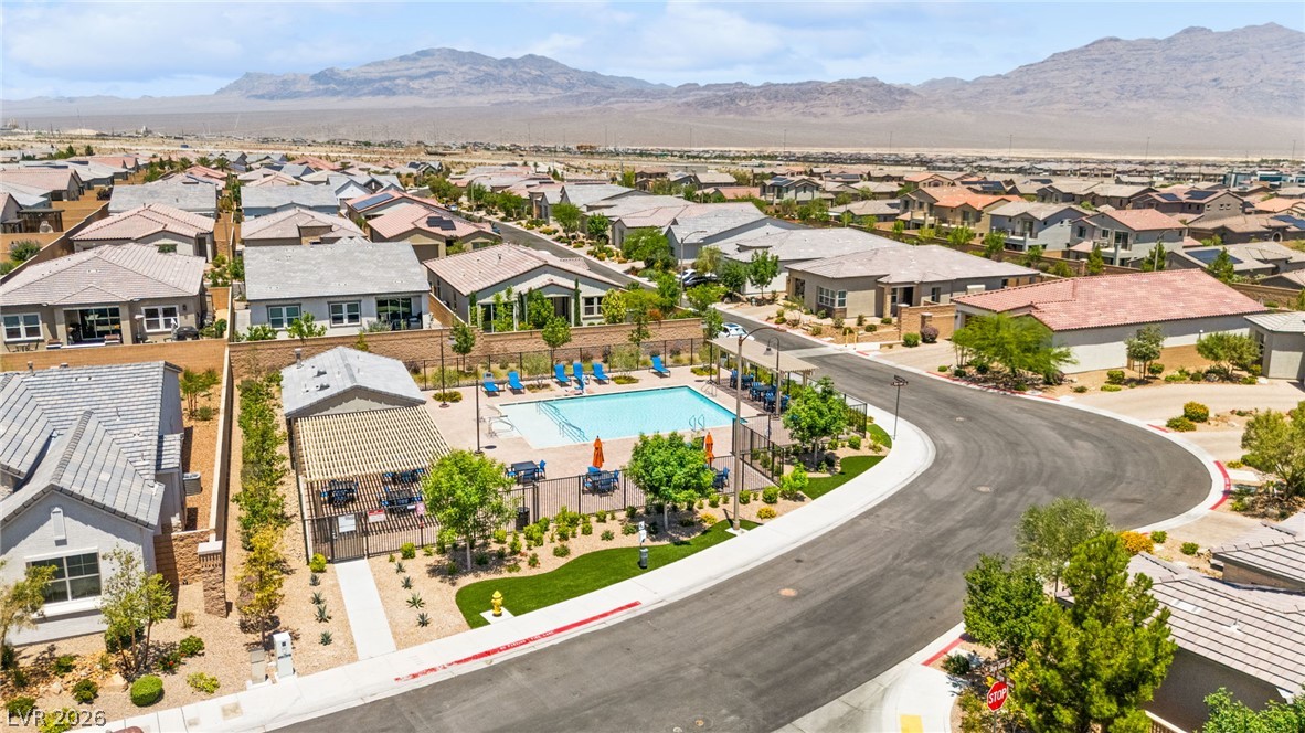 8956 Skye Canyon Ranch Street Las Vegas NV 89166