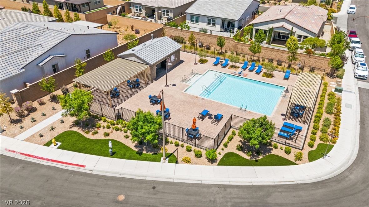 8956 Skye Canyon Ranch Street Las Vegas NV 89166