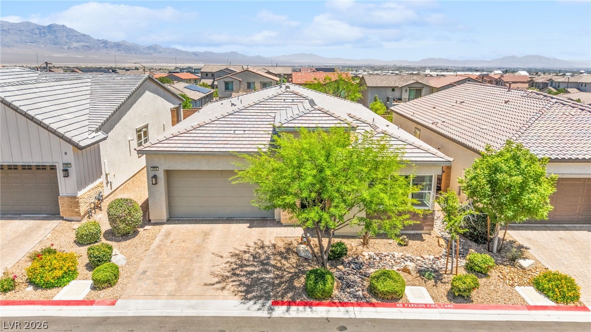 8956 Skye Canyon Ranch Street Las Vegas NV 89166