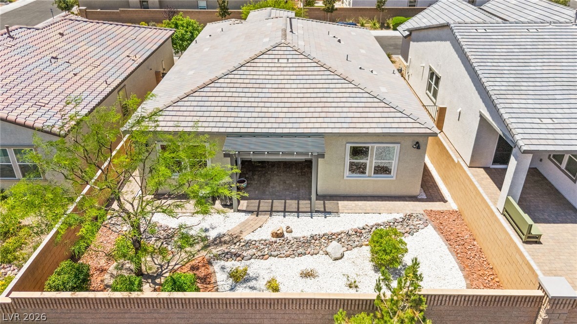 8956 Skye Canyon Ranch Street Las Vegas NV 89166