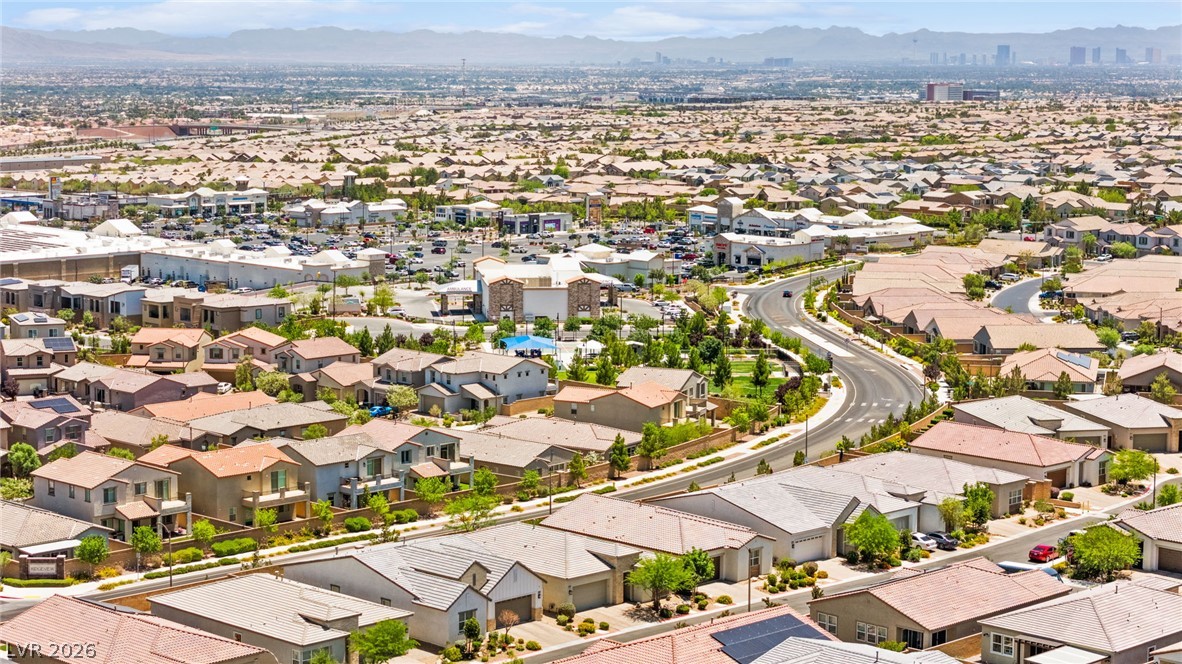 8956 Skye Canyon Ranch Street Las Vegas NV 89166