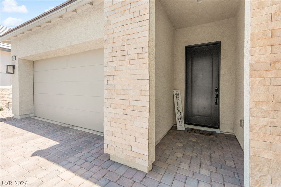 8956 Skye Canyon Ranch Street Las Vegas NV 89166