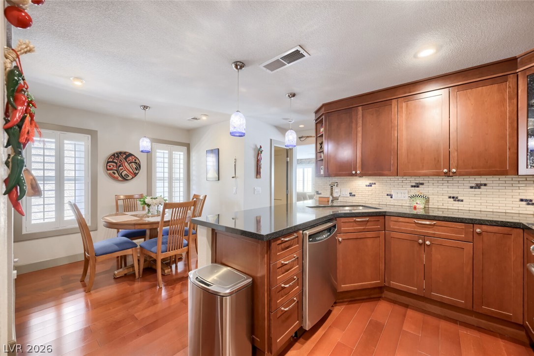 2332 Babcock Drive Las Vegas NV 89134
