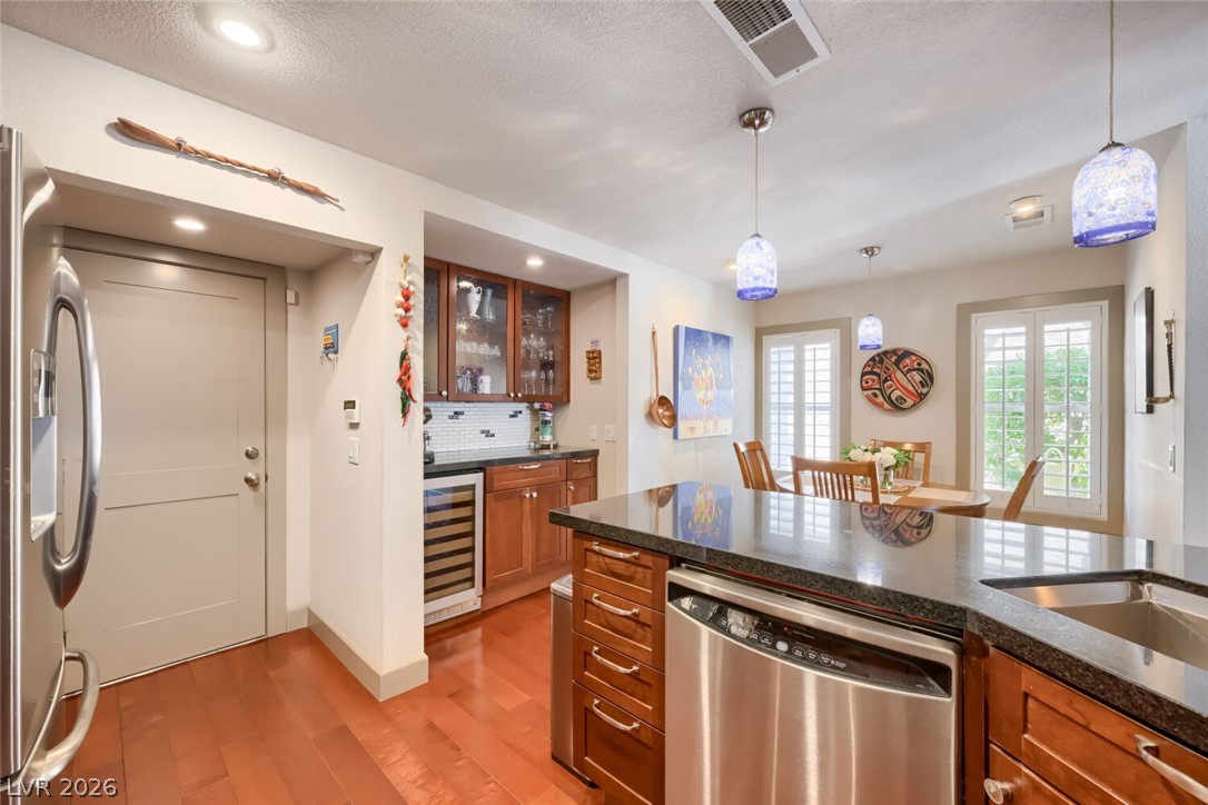 2332 Babcock Drive Las Vegas NV 89134