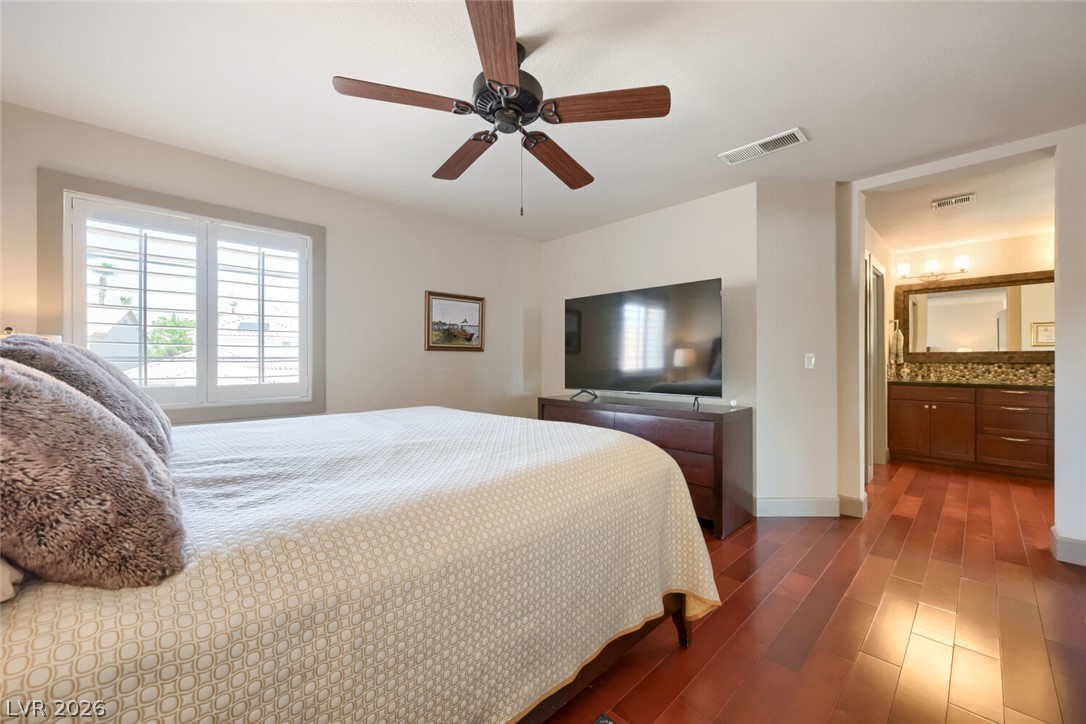 2332 Babcock Drive Las Vegas NV 89134