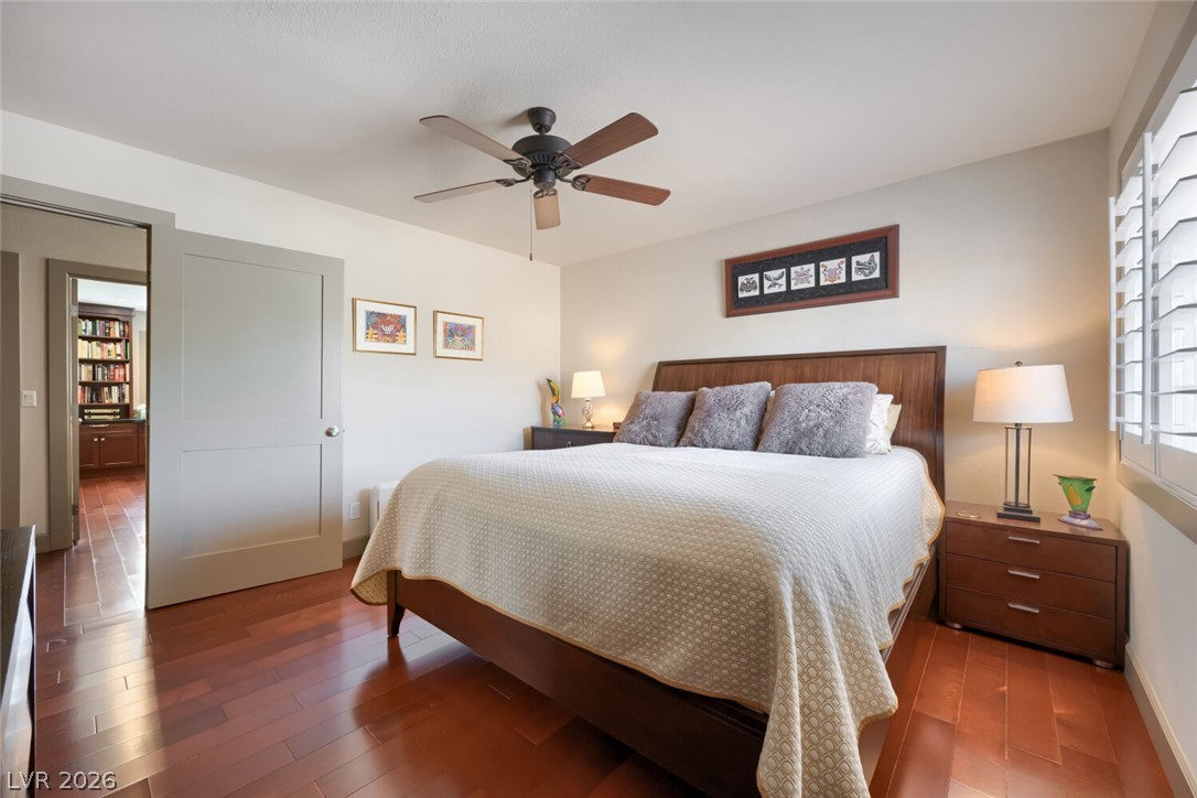 2332 Babcock Drive Las Vegas NV 89134