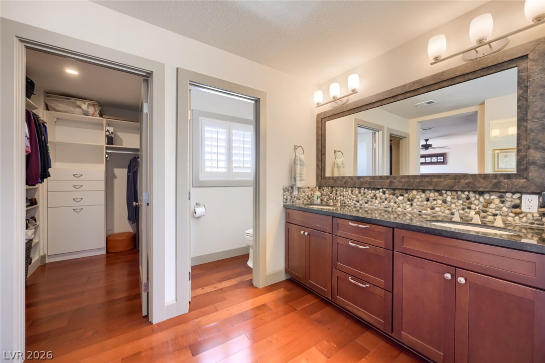 2332 Babcock Drive Las Vegas NV 89134