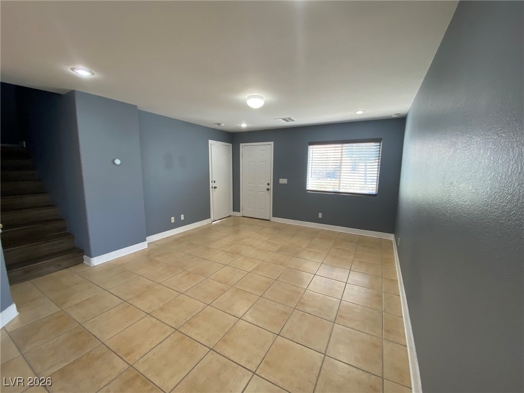 10047 Fine Fern Street Las Vegas NV 89183