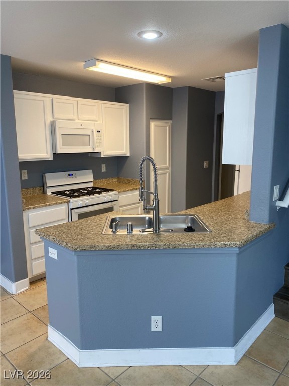 10047 Fine Fern Street Las Vegas NV 89183