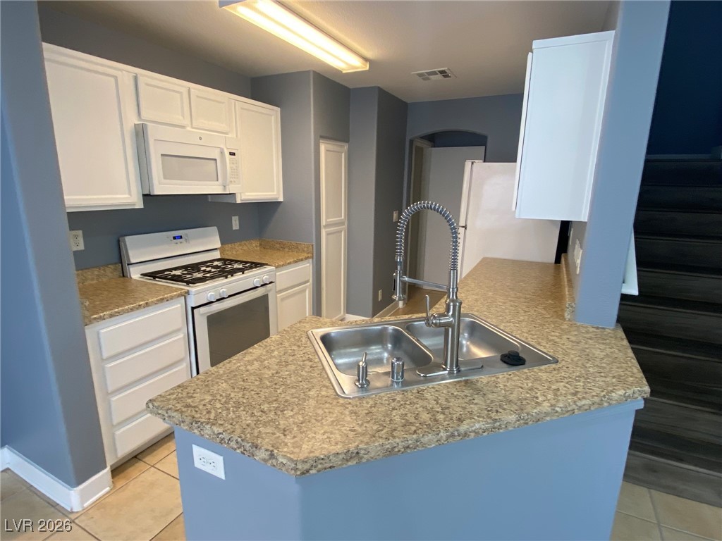 10047 Fine Fern Street Las Vegas NV 89183