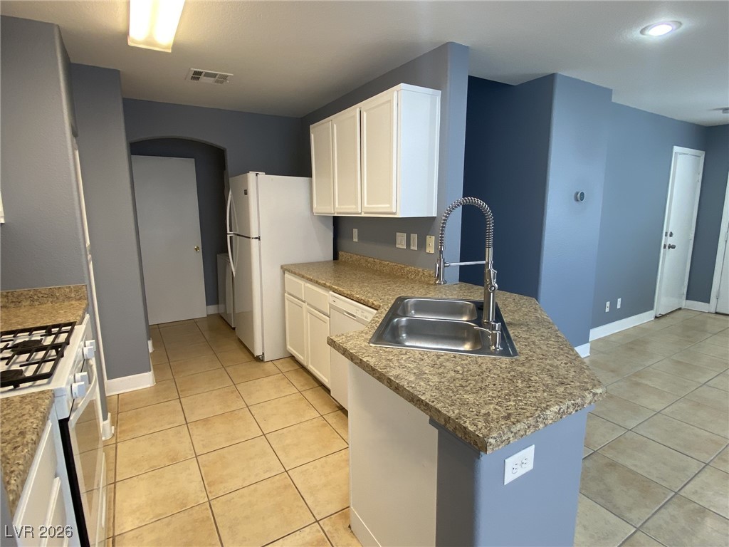 10047 Fine Fern Street Las Vegas NV 89183