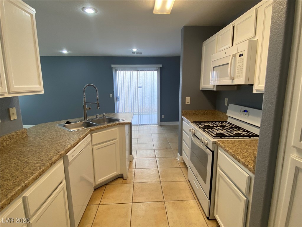 10047 Fine Fern Street Las Vegas NV 89183