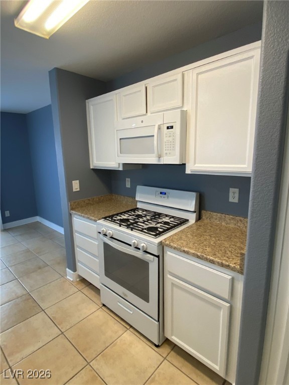 10047 Fine Fern Street Las Vegas NV 89183