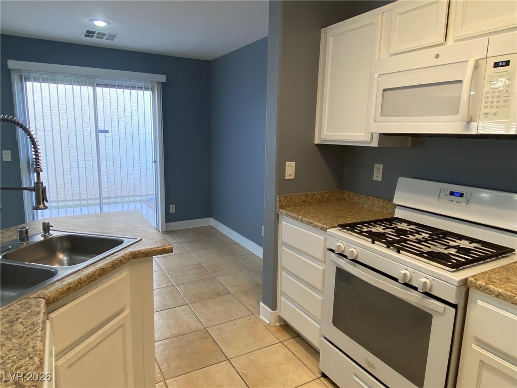 10047 Fine Fern Street Las Vegas NV 89183