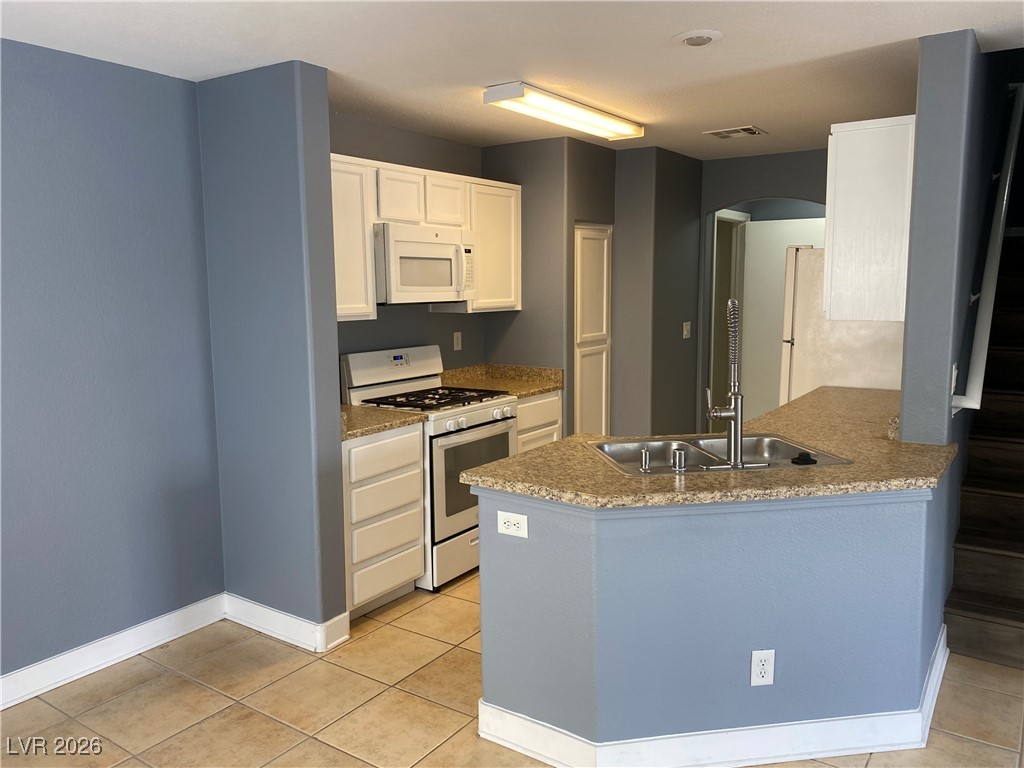 10047 Fine Fern Street Las Vegas NV 89183