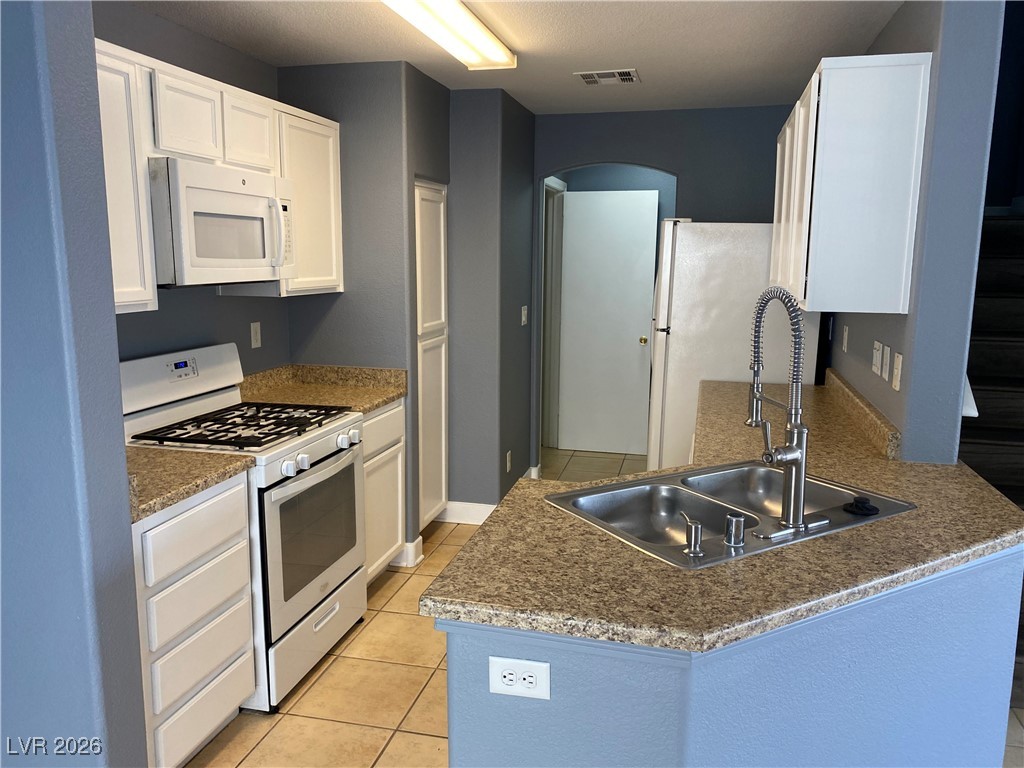 10047 Fine Fern Street Las Vegas NV 89183