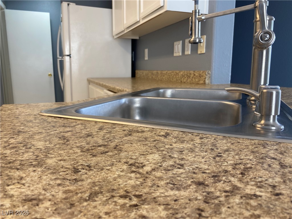 10047 Fine Fern Street Las Vegas NV 89183