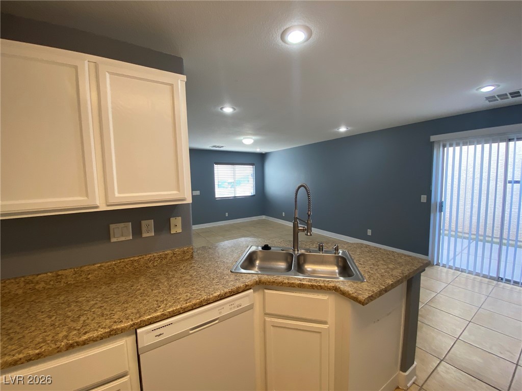 10047 Fine Fern Street Las Vegas NV 89183