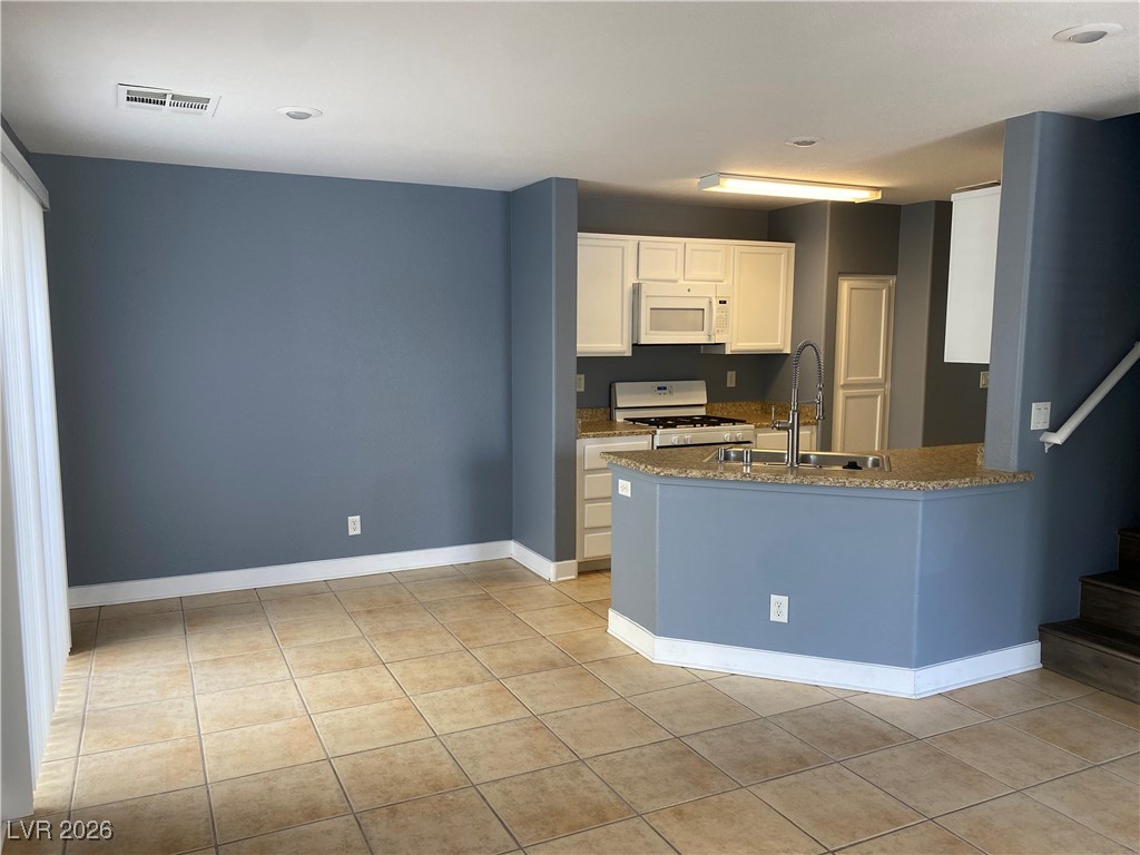10047 Fine Fern Street Las Vegas NV 89183