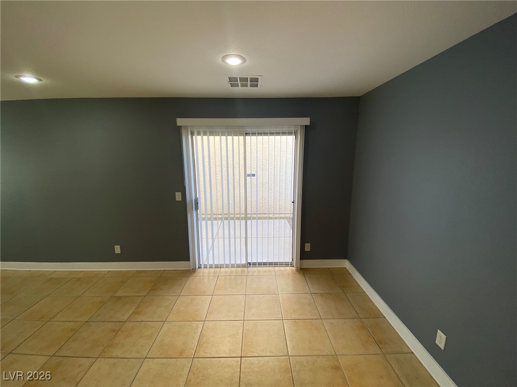 10047 Fine Fern Street Las Vegas NV 89183