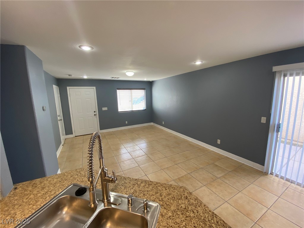10047 Fine Fern Street Las Vegas NV 89183