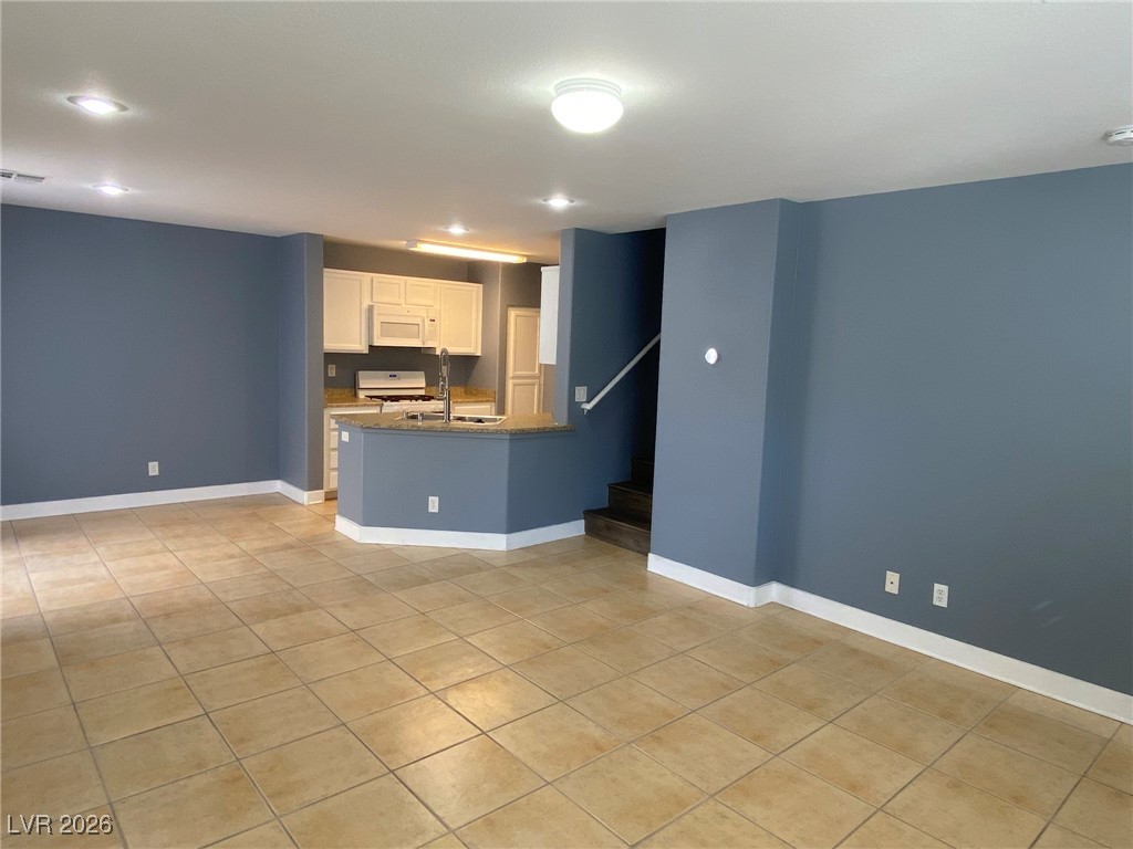 10047 Fine Fern Street Las Vegas NV 89183
