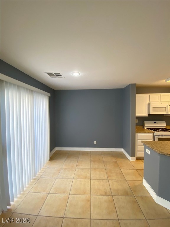 10047 Fine Fern Street Las Vegas NV 89183