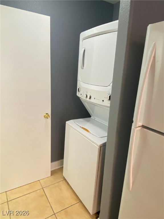 10047 Fine Fern Street Las Vegas NV 89183