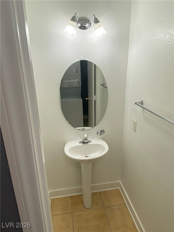 10047 Fine Fern Street Las Vegas NV 89183