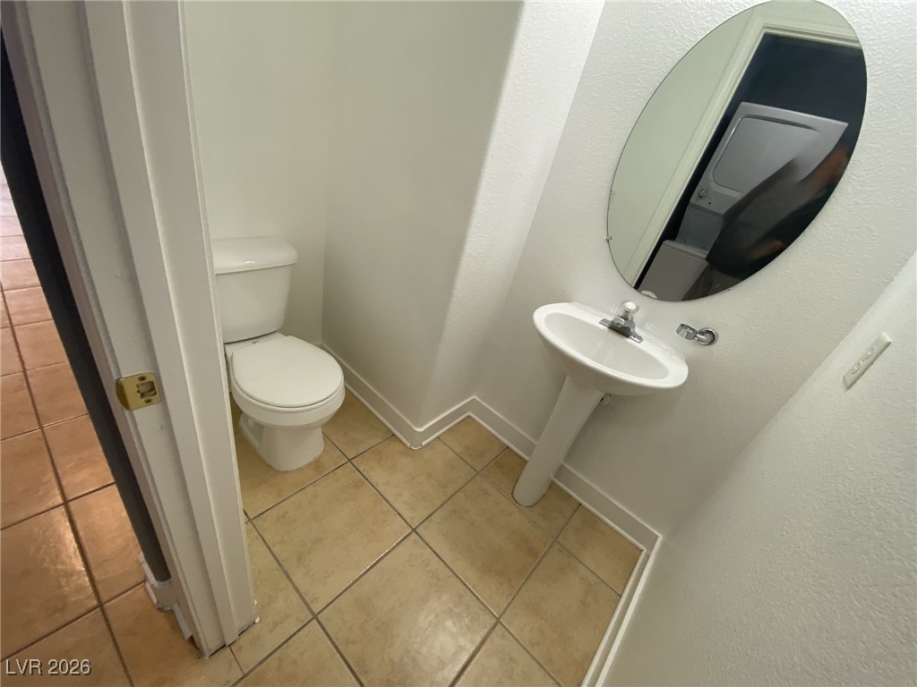 10047 Fine Fern Street Las Vegas NV 89183