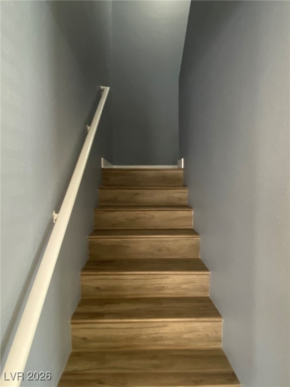 10047 Fine Fern Street Las Vegas NV 89183