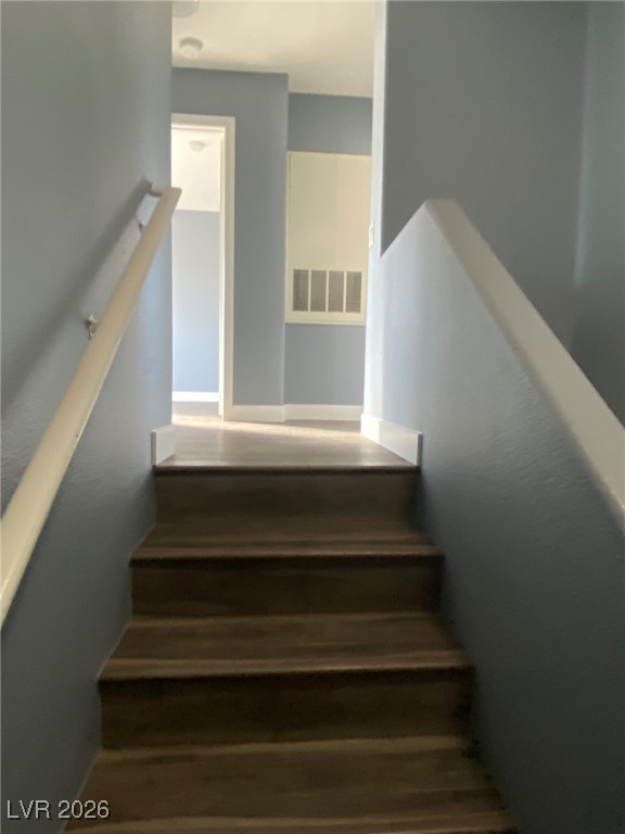 10047 Fine Fern Street Las Vegas NV 89183