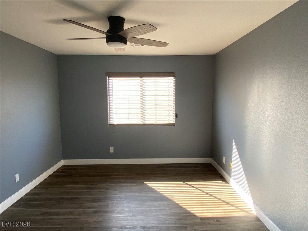 10047 Fine Fern Street Las Vegas NV 89183