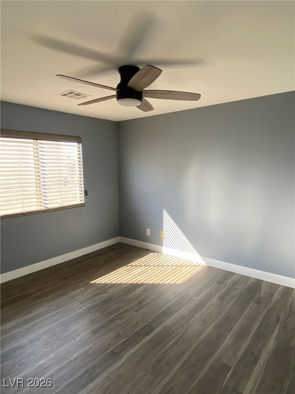 10047 Fine Fern Street Las Vegas NV 89183