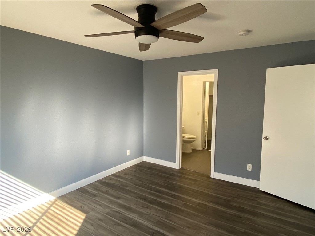 10047 Fine Fern Street Las Vegas NV 89183
