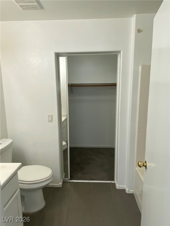 10047 Fine Fern Street Las Vegas NV 89183